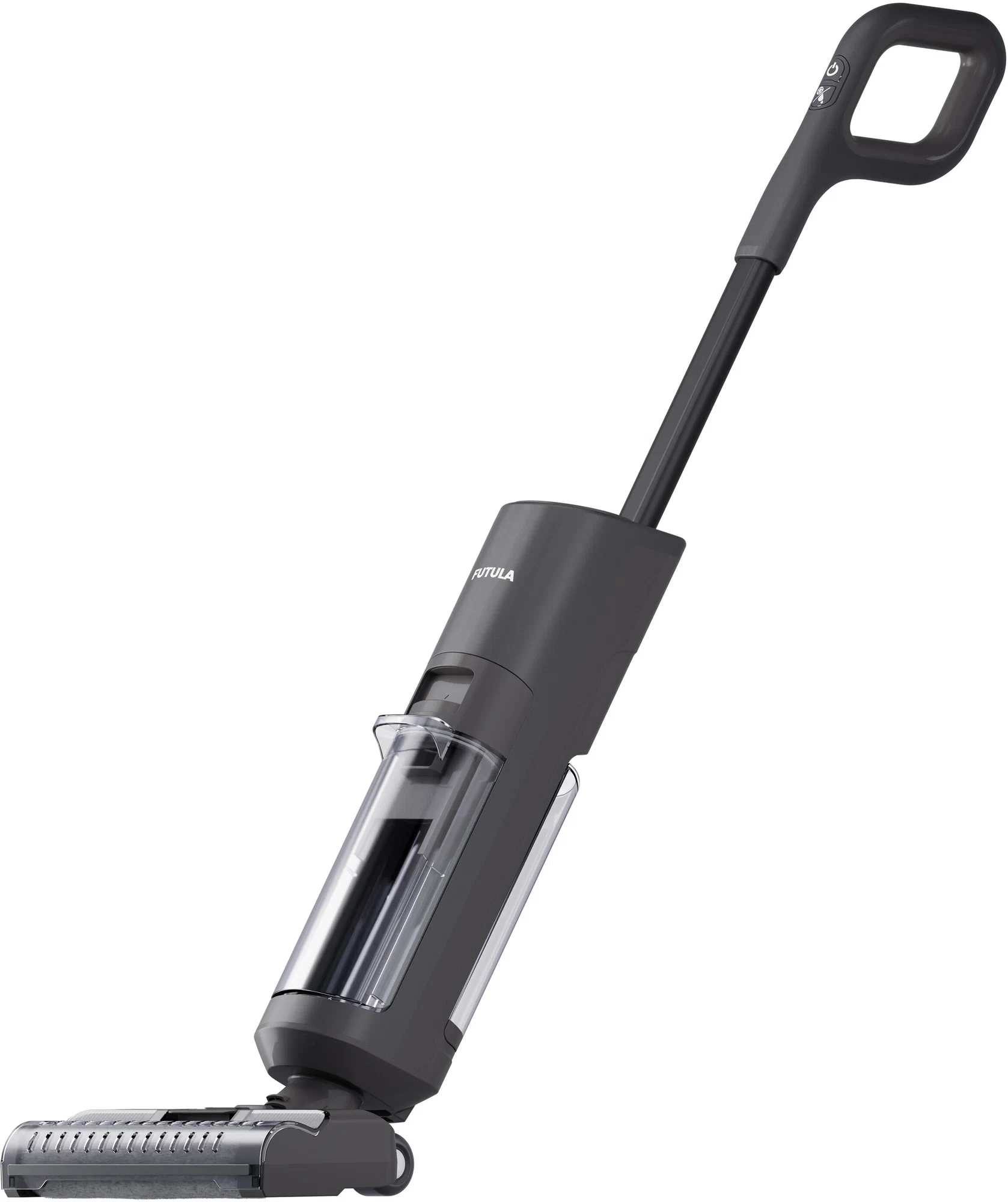 CleanBee Turbo X: Transform Your Home Cleaning Experience